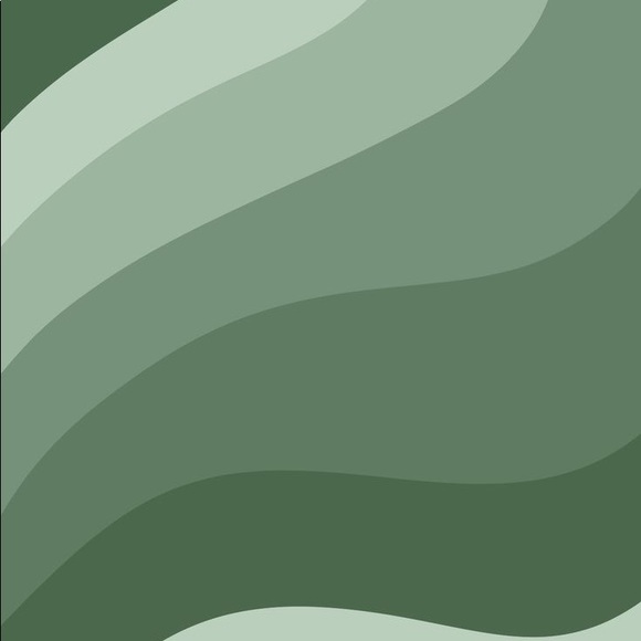 ATTENTION - Picture 1 of 1